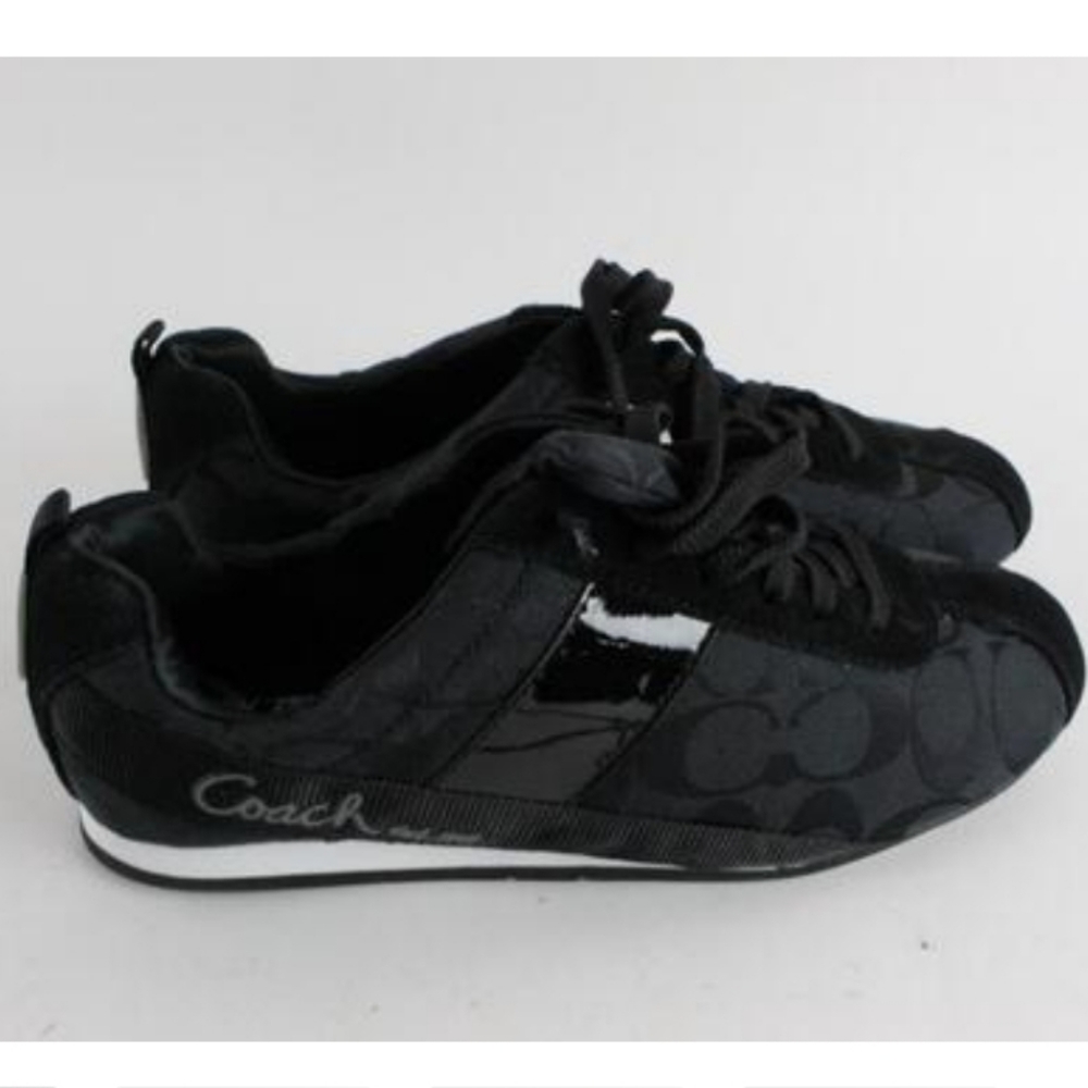 Coach Hadley Shoes 7.5